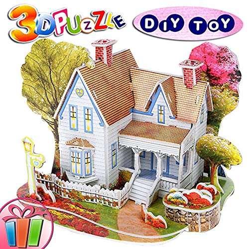 Pack Jouets Educatifs مجموعة الألعاب التعليمية