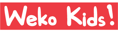 Weko Kids