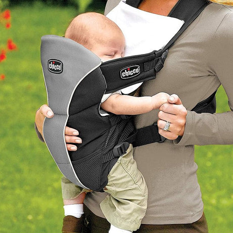 Kangourou CHICCO UltraSoft