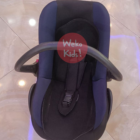 Siège Auto Maxi Cosi مقعد سيارة للأطفال